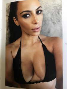Kim Kardashian Selfies 20 thefappening.so.jpg