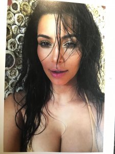 Kim Kardashian Selfies 39 thefappening.so.jpg