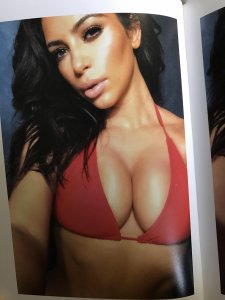 Kim Kardashian Selfies 26 thefappening.so.jpg