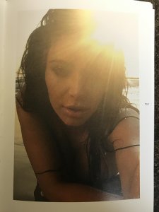 Kim Kardashian Selfies 32 thefappening.so.jpg