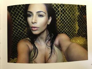 Kim Kardashian Selfies 35 thefappening.so.jpg