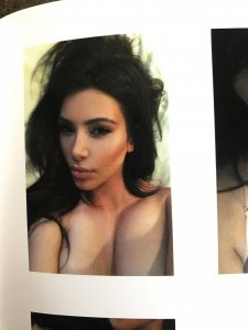 Kim Kardashian Selfies 45 thefappening.so.jpg