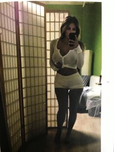 Kim Kardashian Selfies 52 thefappening.so.jpg
