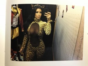 Kim Kardashian Selfies 99 thefappening.so.jpg