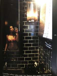 Kim Kardashian Selfies 55 thefappening.so.jpg