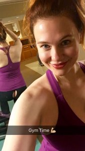 Maitland Ward Baxter Sexy 8.jpg