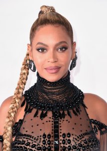 Beyonce Sexy 2.jpg
