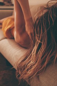 Julia Decker Topless & Sexy 6.jpg