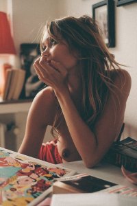 Julia Decker Topless & Sexy 18.jpg