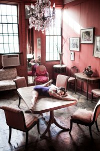 Misty Copeland Sexy - 17.jpg