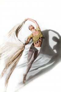 Misty Copeland Sexy - 16.jpg