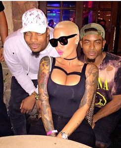 Amber Rose Sexy 92.jpg