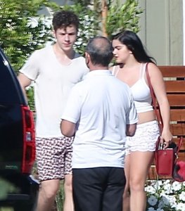 Ariel Winter Ass 6.JPG