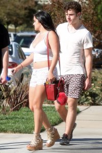 Ariel Winter Ass 7.JPG