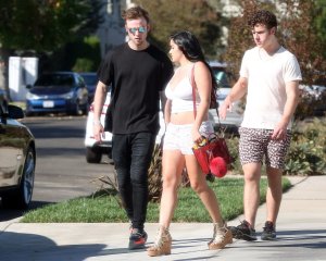 Ariel Winter Ass 8.JPG