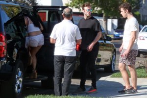 Ariel Winter Ass 12.JPG