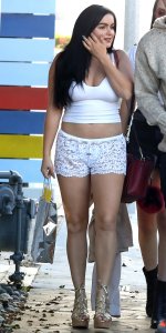 Ariel Winter Ass 13.JPG
