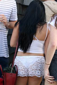 Ariel Winter Ass 17.JPG