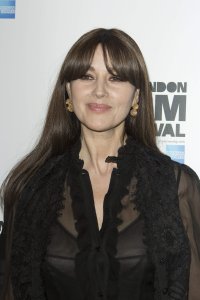 Monica Bellucci See Through - 3.jpg