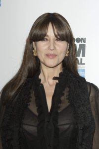 Monica Bellucci See Through - 9.jpg