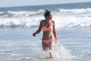 Katie Waissel Sexy - 16.jpg