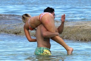 Amanda Stanton Sexy 7.jpg