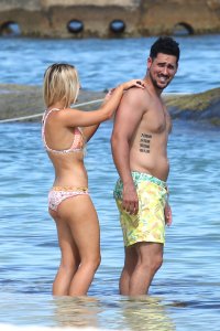 Amanda Stanton Sexy 11.jpg