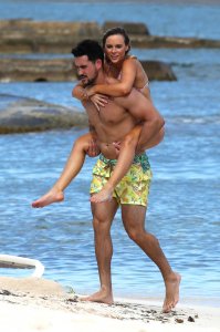 Amanda Stanton Sexy 15.jpg