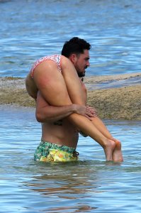 Amanda Stanton Sexy 25.jpg