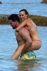 Amanda Stanton Sexy 27.jpg