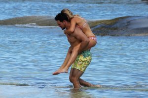 Amanda Stanton Sexy 28.jpg