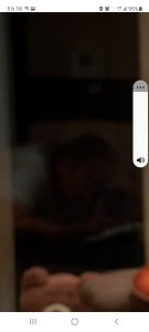 Screenshot_20210720-051845_Samsung Internet.jpg