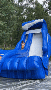 ezgif.com-gif-maker (16).gif