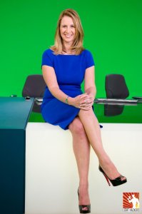 Alexandra Hill 7.jpg