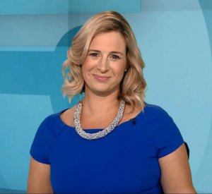 Alexandra Hill 8.jpg