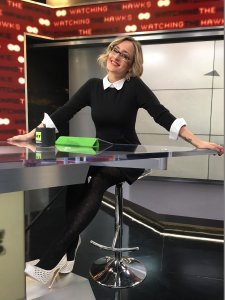 Tabetha Wallace 1.JPG