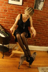 Tabetha Wallace Test 2.jpg