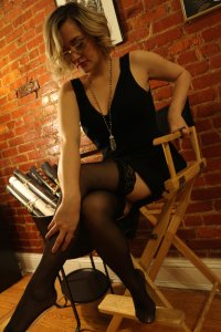 Tabetha Wallace Test 3.jpg