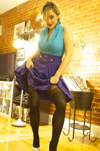 Tabetha Wallace Test 4.jpg