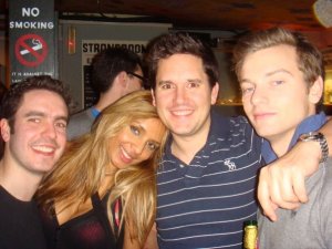 1929653_22464140023_9448_n.jpg 1929653_22464140023_9448_n.jpg