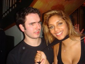 1929653_22464180023_3000_n.jpg 1929653_22464180023_3000_n.jpg