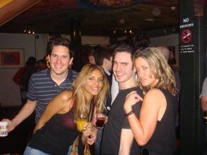 1929653_22464220023_6892_n.jpg 1929653_22464220023_6892_n.jpg