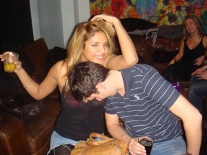 1929653_22464255023_9639_n.jpg 1929653_22464255023_9639_n.jpg