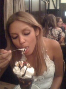 1930445_44076331208_989_n.jpg 1930445_44076331208_989_n.jpg