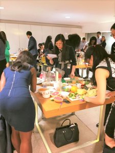 10441068_1159644157397000_8387761067352883173_n (2).jpg 10441068_1159644157397000_8387761067352883173_n (2).jpg