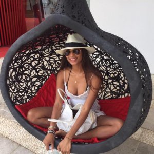 11887985_10100734768801260_8802683493198603524_n.jpg 11887985_10100734768801260_8802683493198603524_n.jpg