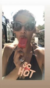 117034898_160292295670692_4377312343415858036_n_Moment.jpg 117034898_160292295670692_4377312343415858036_n_Moment.jpg