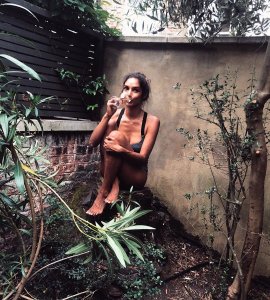 117230031_577329562943283_5743143440192218809_n.jpg 117230031_577329562943283_5743143440192218809_n.jpg