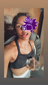 160663488_269745924588281_7978094021752835646_n_Moment.jpg 160663488_269745924588281_7978094021752835646_n_Moment.jpg