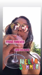 shiviramoutar-instastory-01-06-2021.jpg shiviramoutar-instastory-01-06-2021.jpg